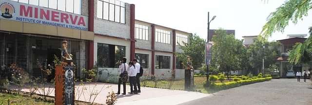 MIMT_Dehradun